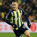 Dimitris Pelkas Hull City için İngiltere'ye gidiyor