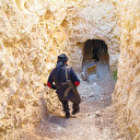 PKK sığınacak yer arıyor: Ölüm korkusu sardı