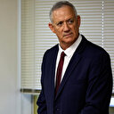 İsrail Savunma Bakanı: İran'la müzakere edilen nükleer anlaşma kötü