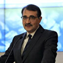 Bakan Dönmez: Yüzyılın keşfinde 2 yılı geride bıraktık