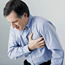 Kalp krizi ve kanserde doğru beslenme önemli