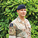 İngiliz askeri dergisi: Rusya ile savaşa hazır olun