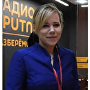 Rusya'dan Dugina cinayeti ile ilgili açıklama: Ukrayna özel servisi yaptı