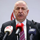 Sığınmacı karşıtı siyaset yürüten Ümit Özdağ'ın yıllar önceki açıklamaları ortaya çıktı: Irkçılığa son verin hepimiz kardeşiz