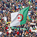 Gergin ziyaret: Macron Cezayir’e gidiyor