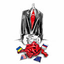 Lviv zirvesi mesajlarını okumak