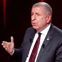 Sığınmacı karşıtı siyaset yürüten Ümit Özdağ'ın yıllar önceki açıklamaları ortaya çıktı: Irkçılığa son verin hepimiz kardeşiz