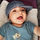 Almanya'da bebeği eşcinsel çifte verilen Türk aile hukuk mücadelesi veriyor