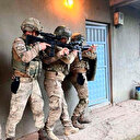 Şırnak’ta terör operasyonu: 6 gözaltı