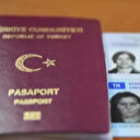 Cumhuriyet'in pasaport haberine yalanlama: Ciddiyetten uzak haberlere itibar etmeyin