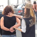 Eylem hazırlığındaydılar: Terör örgütü MLKP üyeleri el bombası ile yakalandı