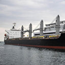 MSB: Tahıl sevkiyatında iki gemi daha yola çıktı