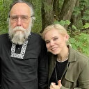 Rus siyaset uzmanı Dugin’in kızının cinayetini Rusya Ulusal Cumhuriyet Ordusu üstlendi