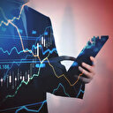 Forex'te 100 milyon dolarlık büyük vurgun: 1'e 500 vaadine kanan on binlerce kişi mağdur oldu