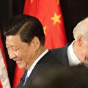 ABD ile Çin yine karşı karşıya: Kırmızı çizgilerimizi ihlal ediyor