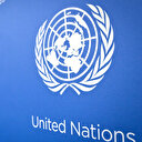 Olinevka saldırısı için BM ekibi kuruldu