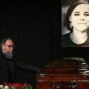 Ukrayna suikastın bir Rus planı olduğunu savunuyor