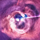 NASA ses kayıtlarını yayınladı: Saatler içerisinde 10 milyonlar dinledi