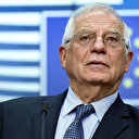 Borrell'e göre ABD'den onay gelirse bu hafta sonu İran ile nükleer anlaşma olabilir