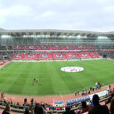 Sivas Belediyesi'nden büyük jest: Avrupa maçı biletleri ücretsiz dağıtılacak