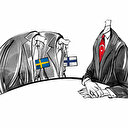 İsveç ve Finlandiya’nın NATO ödevi