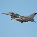 Türk F-16'larına Yunan tacizi: Gerekli karşılık verildi