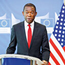 ABD'den TÜSİAD'a yaptırım tehdidi