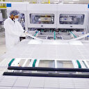 Kalyon Holding'den enerjiye 2 milyar dolar