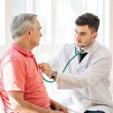 Sağlık Bakanı Fahrettin Koca: Doktorlar kamuyu seçecek