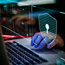 Milli projelere siber saldırı