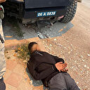 Sosyal medyada terör propagandası yapan altı şüpheli eş zamanlı operasyonlarla gözaltına alındı