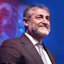 Bakan Nebati'den Borsa İstanbul'daki yabancı yatırımcılarla ilgili açıklama: Kalıcı olacaklar