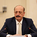 Bakan Bilgin: EYT'de tek formül var