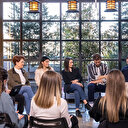 İYİ Parti'den yine tiyatro: Meral Akşener'e 'Geçinemiyorum' diyen genç kadının yurt dışında tatil fotoğrafları ortaya çıktı