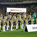 Rıdvan Dilmen'den Fenerbahçeli futbolcu için dikkati çeken yorum: Hemen satılmalı