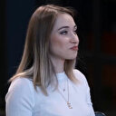 İYİ Parti'den yine tiyatro: Meral Akşener'e 'Geçinemiyorum' diyen genç kadının yurt dışında tatil fotoğrafları ortaya çıktı