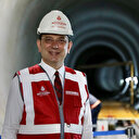 İmamoğlu’nun 43 milyar liralık bütçeyle övündükleri: Kreş açtık süt dağıttık