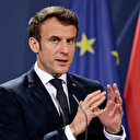 Macron: Bolluk devri sona erdi