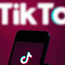TikTok video paylaşma: Tiktok videoları WhatsApp ve Instagram’da durum yapmak