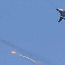 Çin'den gerilimi tırmandıracak hamle: Savaş uçakları arka arkaya havalandı