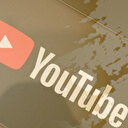 Youtube hesap oluşturma: Youtube oturum açarak kanal girişi nasıl olur?