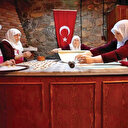 Yıldırım’ın ekonomisi kadınlarla güçleniyor