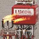 Rus petrolünün gizli ortakları