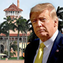 Trump’ın evinden 700 sayfa gizli belge çıktı