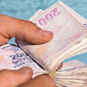Sağlık çalışanlarına ek ödeme müjdesi: Üniversite hastanelerinde çalışana ek ücret var mı?