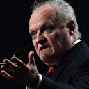 Macron'un tatil fotoğraflarını paylaşan Fransız vekil Cumhurbaşkanı Erdoğan'ın diplomatik başarılarını örnek gösterdi