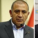 Buğra Kavuncu'nun adaylık için Mansur Yavaş'ı işaret etmesi CHP'de hoş karşılanmadı: Nezaketsizlik