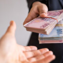 En çok emekli promosyonu veren bankalar! Hangi banka emekli promosyonu ne kadar, kaç TL veriyor?