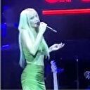 Şarkıcı Gülşen'den hadsiz sözler: 'Sapık' diyerek imam hatiplileri hedef aldı