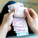 Maaş promosyonunda rekor: Kişi başı 41 bin 500 lira alacaklar